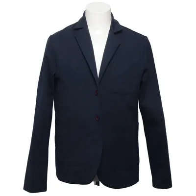 Blazer (Bleu) de Casual Friday