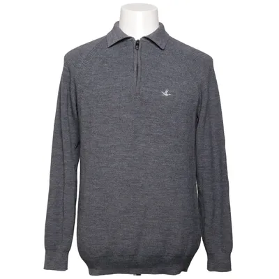 Sweater (Grå) fra Beymen Club