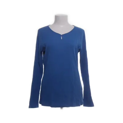 Top (Blauw) van Street One
