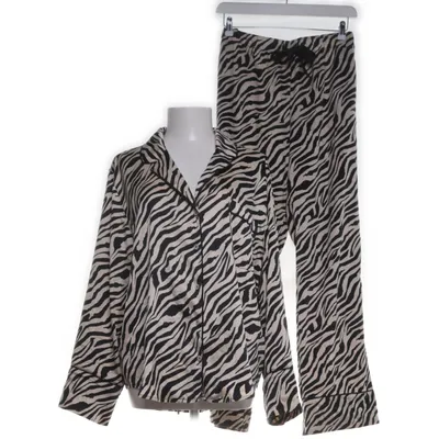 Pyjama (Meerkleurig) van Victoria's Secret