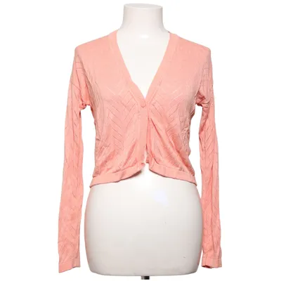 Cardigan (Nasa K21) fra Pola Viscose