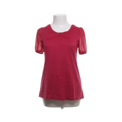 Topp (Lila) från Sonia by Sonia Rykiel