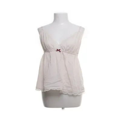 Linne (Beige) från Odd Molly Bomull