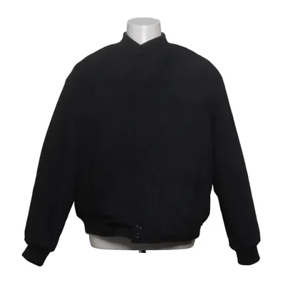 Jack (Zwart, Meerkleurig) van Derby Katoen, Polyester
