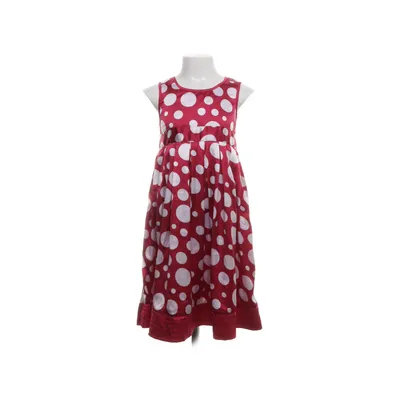 Jurk (Rood) van Kids by Lindex