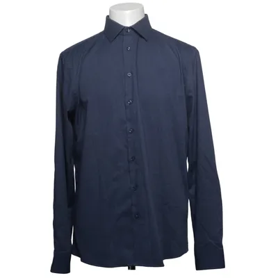 Skjorta (90338, 2203) från Urban Pioneers Elastan, Polyester