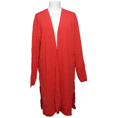 Kofta (Röd) från Gerry Weber Collection Polyamid, Viskos