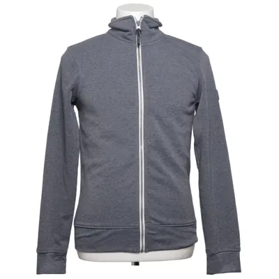 Kofta (Grå) från Bluewear Polyester