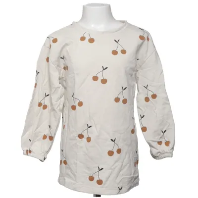 Kjole (Beige) fra Amy & Lucy Bomuld