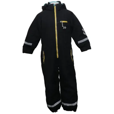 Overall (SAREK) från Sarek Polyester