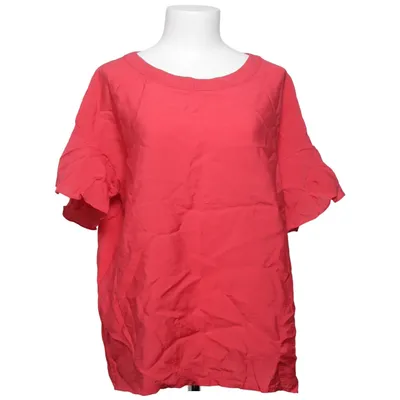 Topp (Simo Blouse) från Pearl Nylon, Viskos