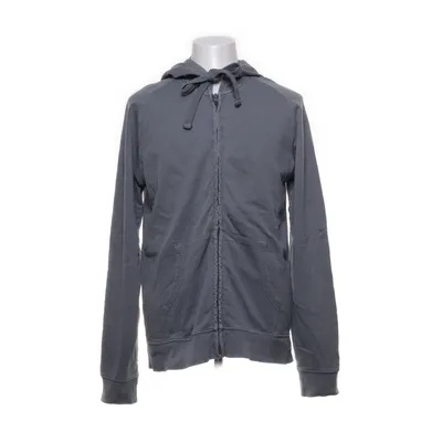 Huvtröja (Grå) från American Rag Bomull