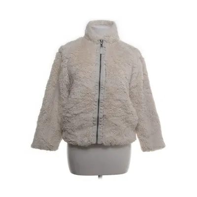 Fleecejakke (Beige) fra Patagonia Polyester