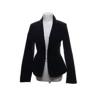 Kavaj (Blå) från Côté Femme Polyester