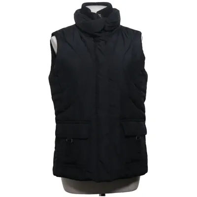 Gilet d'extérieur (Gris) de Elements by Taifun Acrylique, Polyester, Laine