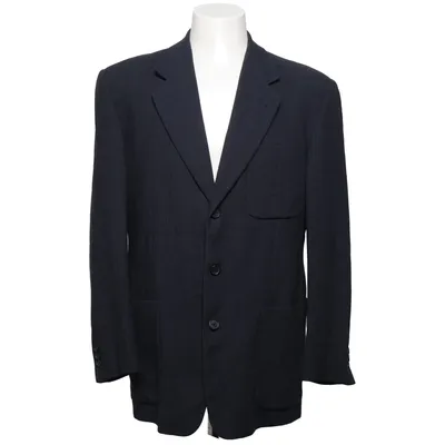 Blazer (Gris) de Nino Danieli