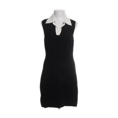 Polojurk (Zwart) van & Other Stories Elastaan, Polyamide, Viscose