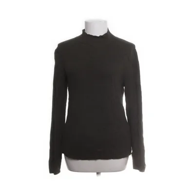 Trui (Groen) van Rabalder Nylon, Viscose