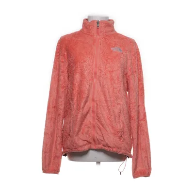 Fleecejacka (Orange) från The North Face Polyester