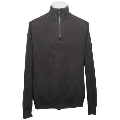 Tröja (HL029) från Henri Lloyd Bomull