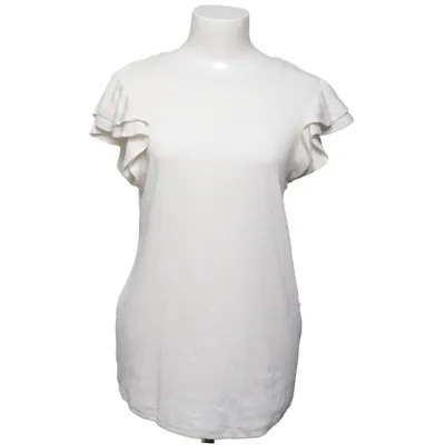 Haut de grossesse (Mama) de H&M Mama