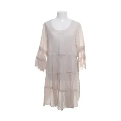 Jurk (Beige) van Cream