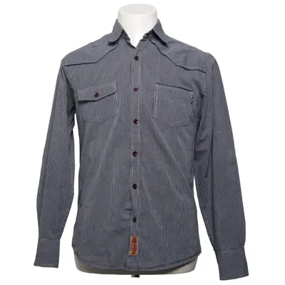 Shirt (Techno Folk) from Outfitters