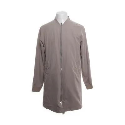 Jack (Beige) van Elvine Nylon, Polyester