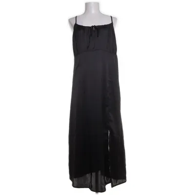Klänning (Svart) från JDY Polyester