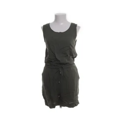 Jumpsuit (Green) from Yessica by C&A