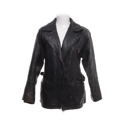 tweedehands SAKI Leather | Koop gemakkelijk tweedehands online bij