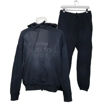 Mjukisset (Jpstowen Scope Wash) från Jack & Jones Bomull