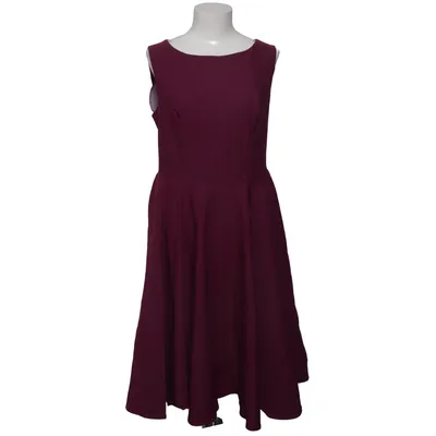 Dress (Pink) from Jetset Trends