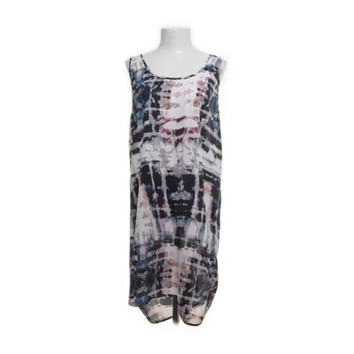 Robe (Multicolore) de By Second Female Polyester
