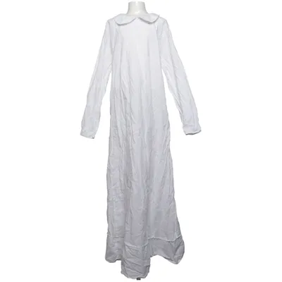 Christening gown (White) from MyWear Cotton