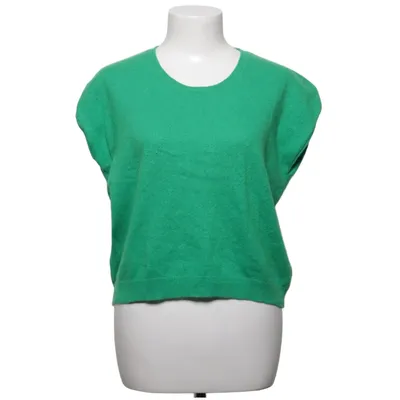 Sweater (Green) from Absolut Cashmere Cashmere