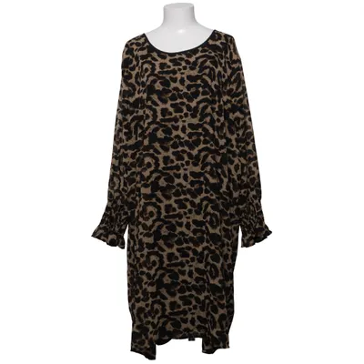 Dress (Mateilla Dress) from Cassiopeia Elastane, Polyester, Viscose