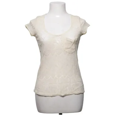 Haut (Beige) de Kimchi Blue
