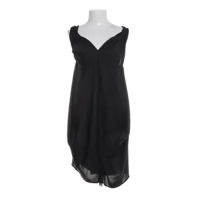 Klänning (Svart) från Plein Sud Polyester