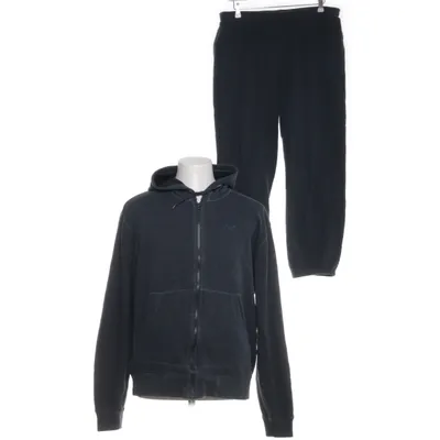Loungewear (Petrol) van Helly Hansen