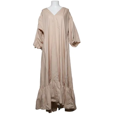 Dress (Dakota) from Rodebjer Organic cotton