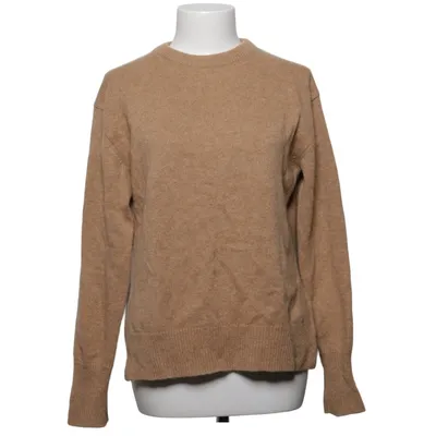 Pull-over (Marron) de Not Shy Cachemire