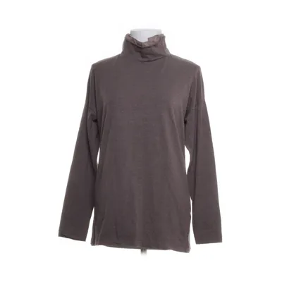 Fabiana Filippi second hand | Shop second hand online easily