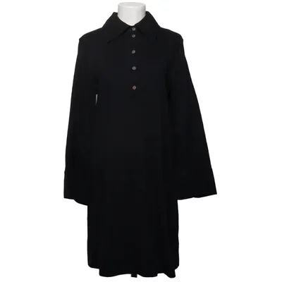 Dress (Olana Button Dress) from Residus Organic cotton