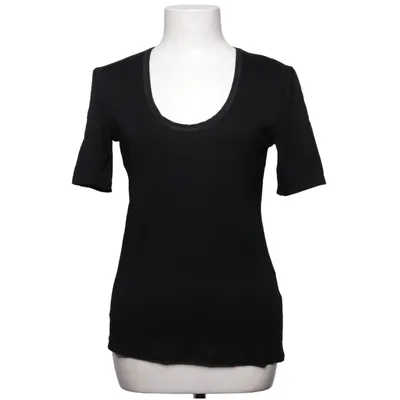 T-shirt (Light Touch) från Erlich Textil Elastan, Lyocell