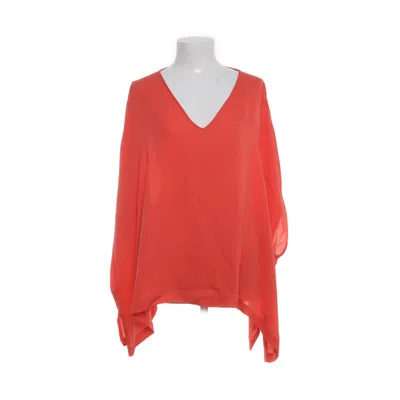 Top (Adria) fra Diane von Furstenberg Silke