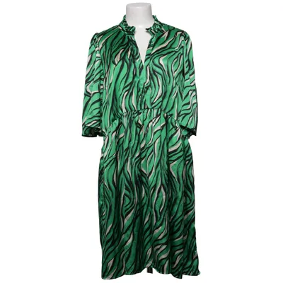 Klänning (Love1006) från Love & Divine Polyester