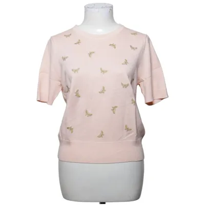 Topp (Rosa) från Yumi