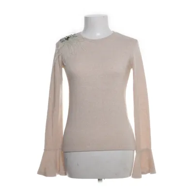 Tröja (Beige) från Sfera Casual