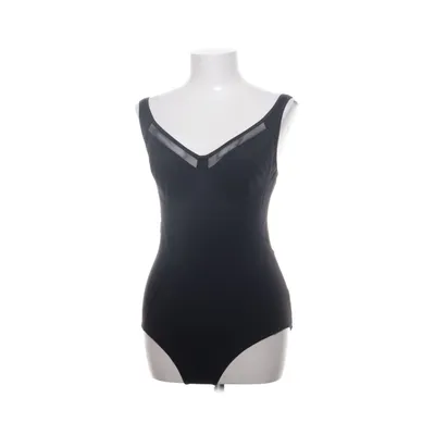 Underklädesbody (3004) från Naturana Elastan, Polyamid